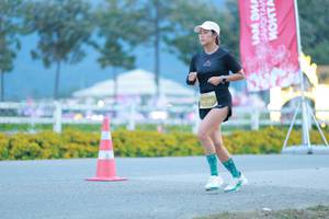 BIB: 
                            <button type="button" onclick="openModal(27849918)" class="btn btn-primary btn-sm float-right btn-popup" data-toggle="modal" data-target=".modal-high-quality">
                        <i class="fas fa-shopping-cart"></i> Add to Cart
                    </button>
                                            <button type="button" onclick="isThisMe(27849918, true)" class="btn btn-success btn-sm float-right btn-popup btn-isme hidden" data-toggle="tooltip" data-placement="bottom" title="นี่คือรูปของคุณใช่ไหม คลิกที่นี่เพื่อเอาเข้าอัลบั้ม">
                        <i class="fas fa-plus"></i> Add to album
                    </button>
                    <button type="button" onclick="isThisMe(27849918, false)" class="btn btn-warning btn-sm float-right btn-popup btn-isnotme hidden">
                        <i class="fas fa-ban"></i> Remove from album
                    </button>